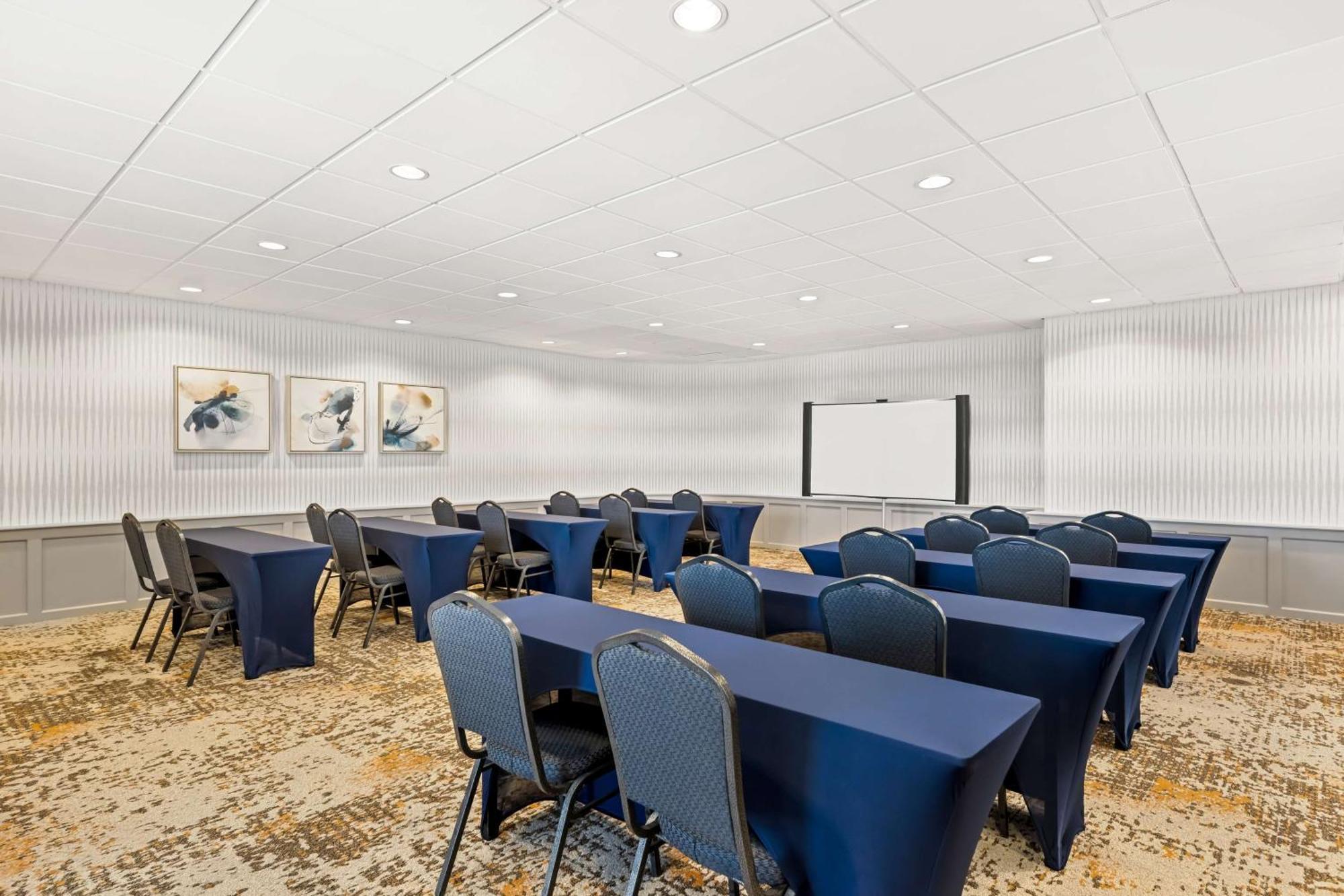 Hampton Inn Morgan Hill Zewnętrze zdjęcie